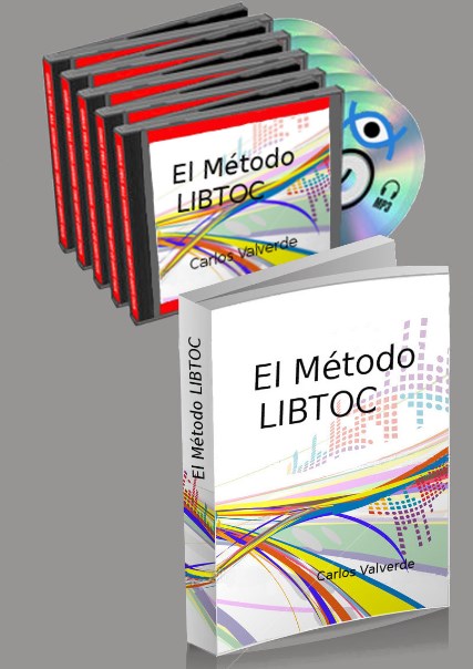 el-metodo-libtoc